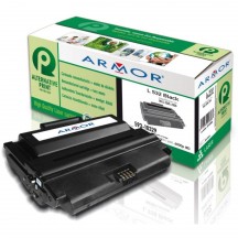 Toner Laser ARMOR 59310329 - Noir - K15386OW