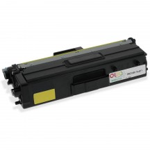 Toner Laser ARMOR TN421Y - Jaune - K18060OW