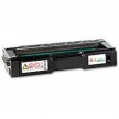 Toner Laser ARMOR 407719 - Jaune - K16088OW