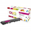 Toner Laser ARMOR TN247M - Magenta - K18603OW