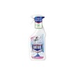 ANTIKAL Spray nettoyant anticalcaire Fresh, 700 ml