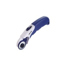 Wonday Cutter rotatif, diamètre de lame: 45 mm, bleu / blanc