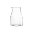 Ritzenhoff & Breker Vase 'TINA', en verre