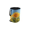 TerCasa Sac de jardin Pop-Up Sunflower, 100 litres