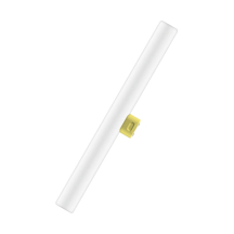 OSRAM Ampoule LED LEDinestra DIM, 4,5 Watt, S14d
