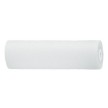 WESTEX Rouleau mousse Super Fin 110 mm, droit