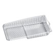 WESTEX Insert pour bac à peinture, 260 x 320 mm, set de 3