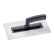 WESTEX Platoir en plastique, 280 x 140 mm