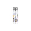 alfi Gourde isotherme KIDS ISO BOTTLE 'dino pirates', 0,35 L