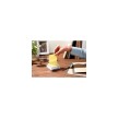 Post-it Bloc-note adhésif Super Sticky Z-Notes, 76 x 76 mm