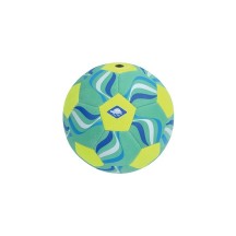 SCHILDKRÖT Mini ballon de beach soccer en néoprène, taille 2