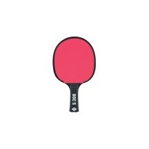 DONIC SCHILDKRÖT Raquette de ping-pong Protection Line S300