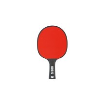 DONIC SCHILDKRÖT Raquette de ping-pong Protection Line S500