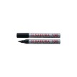 SAKURA Marqueur permanent Pen-touch 130, 1,2 mm, rouge