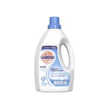 SAGROTAN Assainissant pour le linge Fraîcheur, 1,5 litre