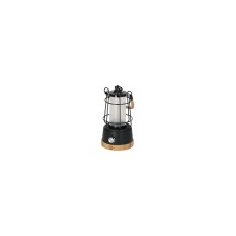 brennenstuhl Lampe de camping à LED rechargeable CAL, noir/