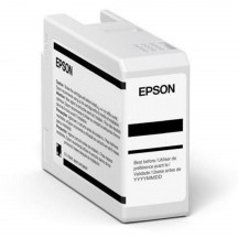 Cartouche compatible EPSON n T47A9 Gris claire C13T47A900
