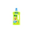 Meister Proper Nettoyant multi-usage, 1 l, fraîcheur citron