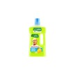 Meister Proper Nettoyant multi-usage, 1 l