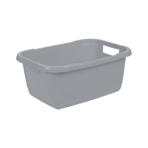 keeeper Bassine à linge 'aenna', largeur: 550 mm, nordic-