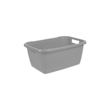 keeeper Bassine à linge 'aenna', largeur: 650 mm, nordic-