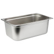 APS Récipient GN 1/1, (L)530 x (P)325 x (H)200 mm