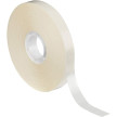 3M Ruban à transfert d'adhésif ATG 904, 12 mm x 25 m