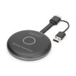 DIGITUS Emetteur HDMI sans fil Click & Present Pro