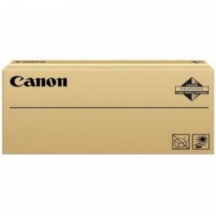 Toner Laser CANON 069 Cyan 5093C002