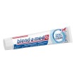 blend-a-med Pâte dentifrice 'Extra Frisch Clean', 75 ml