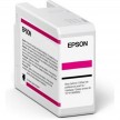 Cartouche compatible EPSON n T47A6 Light Magenta C13T47A600