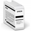 Cartouche compatible EPSON n T47A8 Mat Black C13T47A800