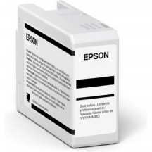 Cartouche compatible EPSON n T47A8 Mat Black C13T47A800