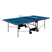 DONIC SCHILDKRÖT Table de tennis de table Spacetec Indoor