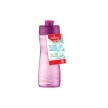 Maped PICNIK Gourde ORIGINS, rose, 0,5 l