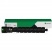 Toner Laser Jaune LEXMARK 73D0HY0