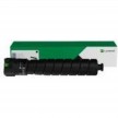 Photoconducteur Lexmark 73D0P00 - Noir - 165.000 pages