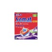 Somat Pastille lave-vaisselle 10 ALL IN 1 EXTRA