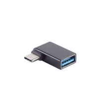 shiverpeaks Adaptateur USB 3.0, C BASIC-S, mâle - A femelle
