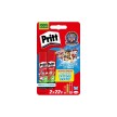 Pritt Colle multi-usage BTS 2023 'PAT PATROUILLE', 2 x 22 g,