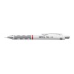 rotring Porte-mines Tikky 0,7 mm, rouge