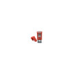 trodat Marqueur de texte Printy 4910, boîtier rouge
