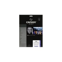 CANSON INFINITY Papier photo Rag Photographique, 310 g/m2,