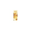 Lenor Parfum de linge Unstoppables 'Goldene Orchidee', 300 g