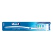 Oral-B Brosse à dents CLASSIC CARE 35, medium