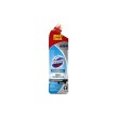 Domestos Nettoyant WC professionnel Ocean, 1.000 ml