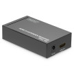 DIGITUS Récepteur extenseur HDMI IP, Full HD