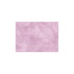 SUSY CARD Papier cadeau 'Texture pinceau rosé', sur rouleau