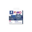 FIMO SOFT Kit de pâte à modeler JEANS EFFECT à cuire au four