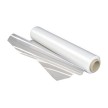 dm-Folien Film LDPE, 150 microns, transparent, 4 x 50 m